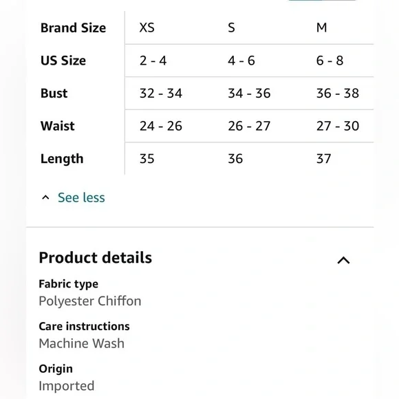 Sleeveless Pleated Dress Business Casual Cute Mini Shift Belted Dress new - Picture 5 of 6